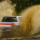 Illustration for article titled Rivian R1T: The Electric Pickup With a Front Trunk That Does 0 to 60 MPH in 3 Seconds